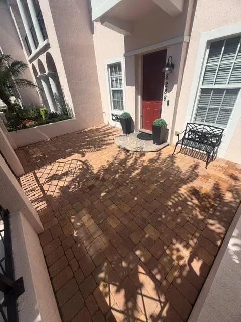 8288 NW 9th Avenue Boca Raton, FL 33487