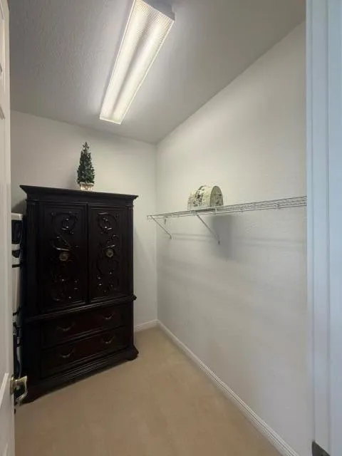 8288 NW 9th Avenue Boca Raton, FL 33487