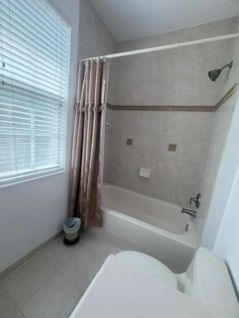 8288 NW 9th Avenue Boca Raton, FL 33487