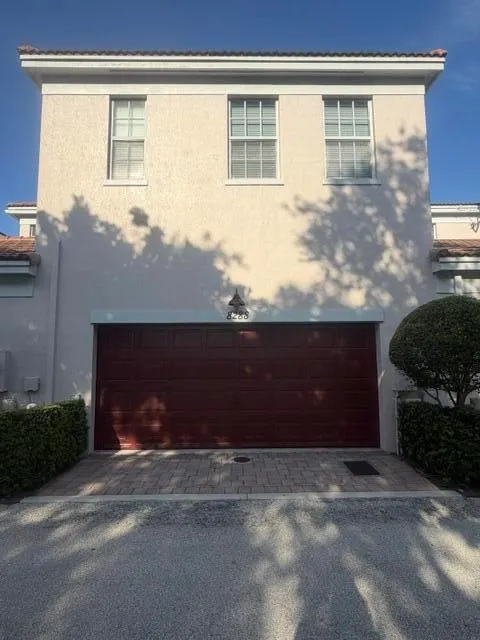 8288 NW 9th Avenue Boca Raton, FL 33487