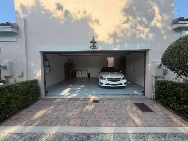 8288 NW 9th Avenue Boca Raton, FL 33487