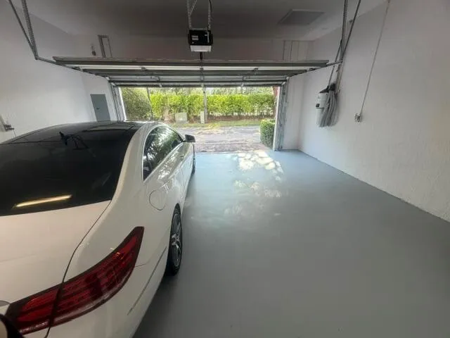 8288 NW 9th Avenue Boca Raton, FL 33487
