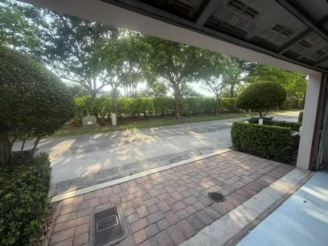 8288 NW 9th Avenue Boca Raton, FL 33487