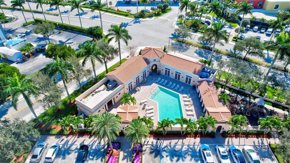 8288 NW 9th Avenue Boca Raton, FL 33487