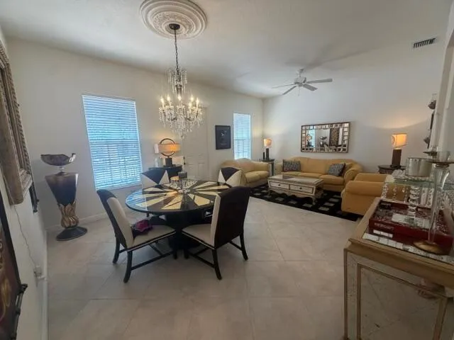 8288 NW 9th Avenue Boca Raton, FL 33487
