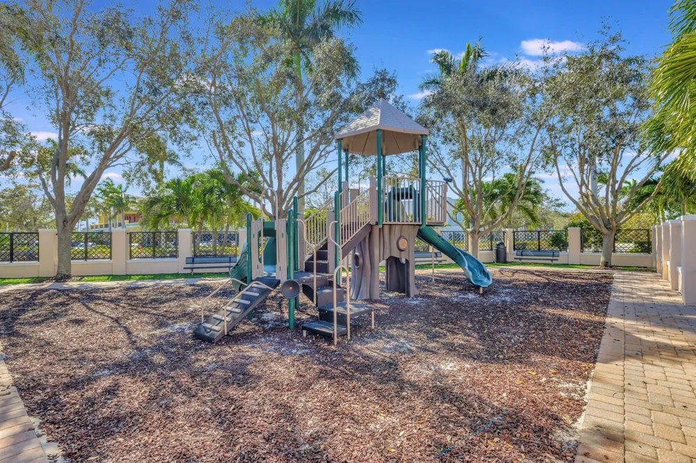8288 NW 9th Avenue Boca Raton, FL 33487