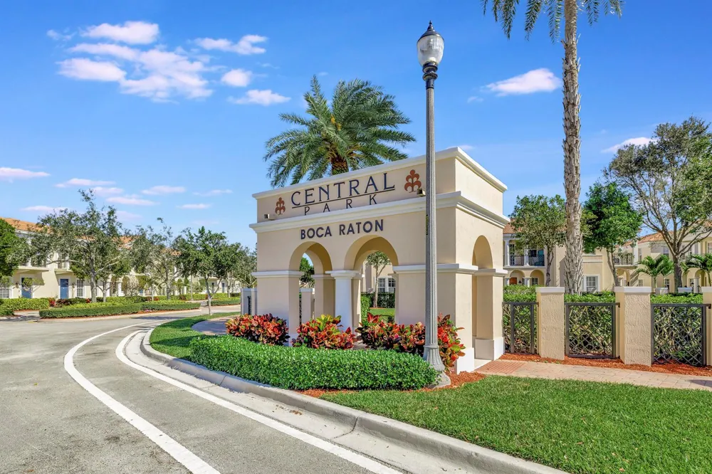 8288 NW 9th Avenue Boca Raton, FL 33487