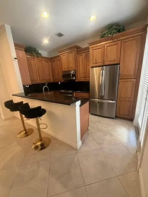 8288 NW 9th Avenue Boca Raton, FL 33487