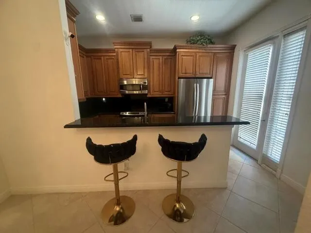 8288 NW 9th Avenue Boca Raton, FL 33487