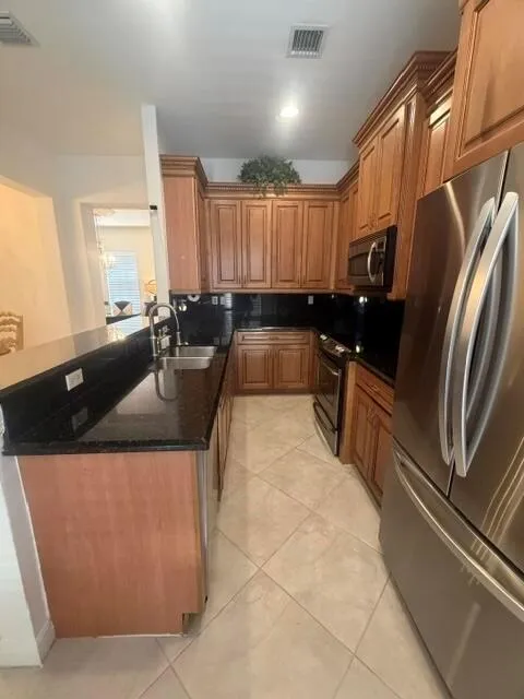 8288 NW 9th Avenue Boca Raton, FL 33487