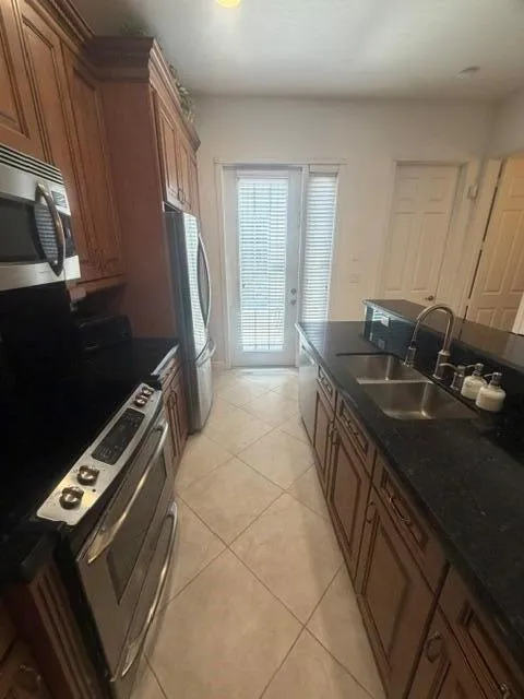 8288 NW 9th Avenue Boca Raton, FL 33487