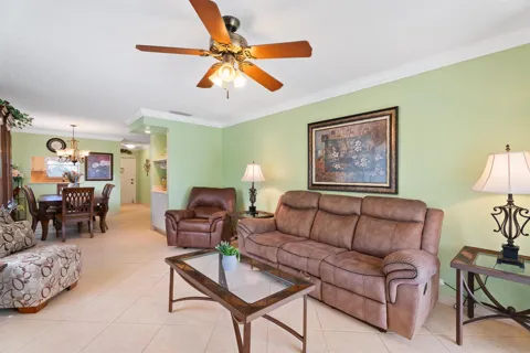 2600 SE Ocean Boulevard #N14