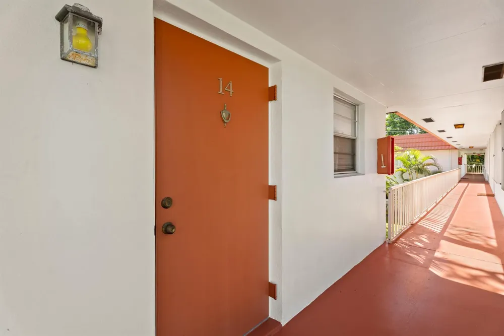 2600 SE Ocean Boulevard #N14 Stuart, FL 34996