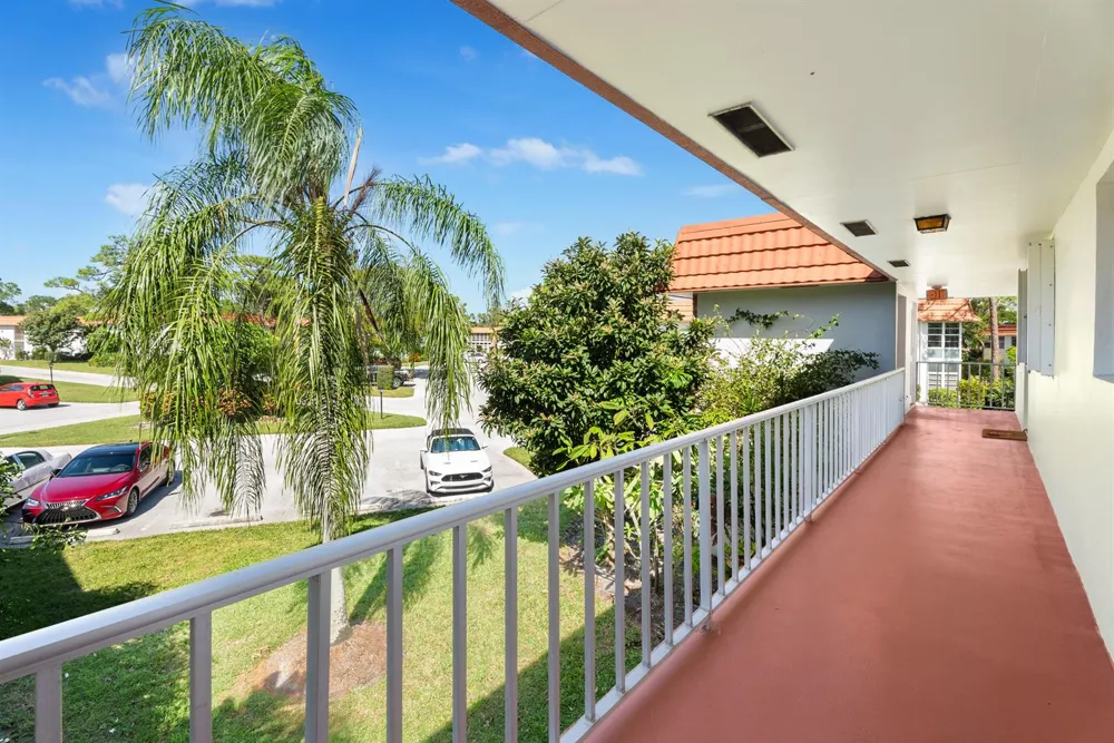 2600 SE Ocean Boulevard #N14 Stuart, FL 34996