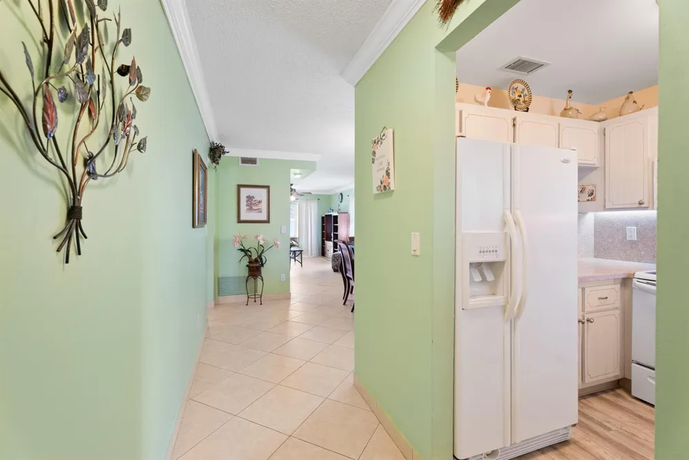 2600 SE Ocean Boulevard #N14 Stuart, FL 34996