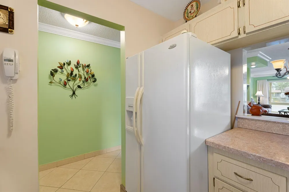 2600 SE Ocean Boulevard #N14 Stuart, FL 34996