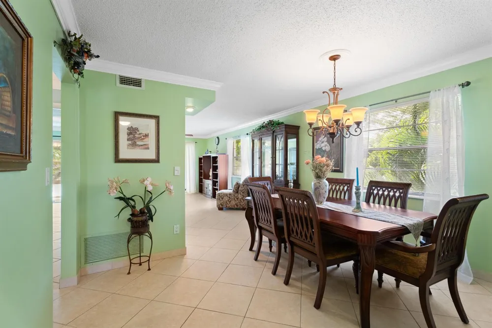 2600 SE Ocean Boulevard #N14 Stuart, FL 34996