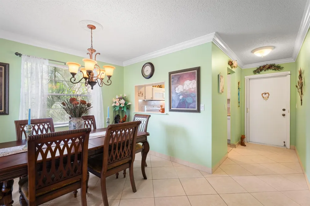 2600 SE Ocean Boulevard #N14 Stuart, FL 34996