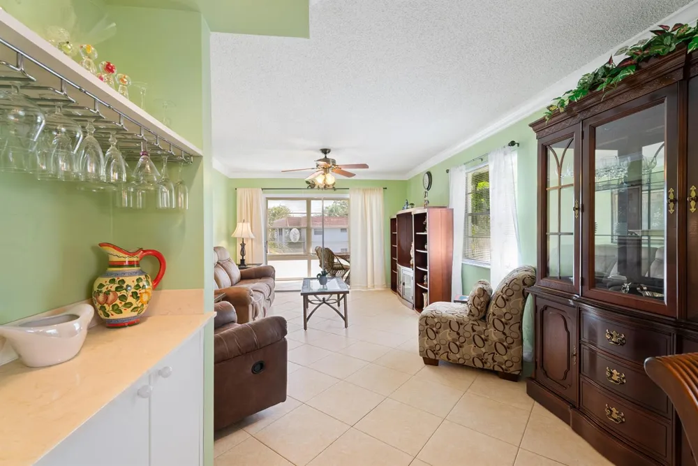2600 SE Ocean Boulevard #N14 Stuart, FL 34996