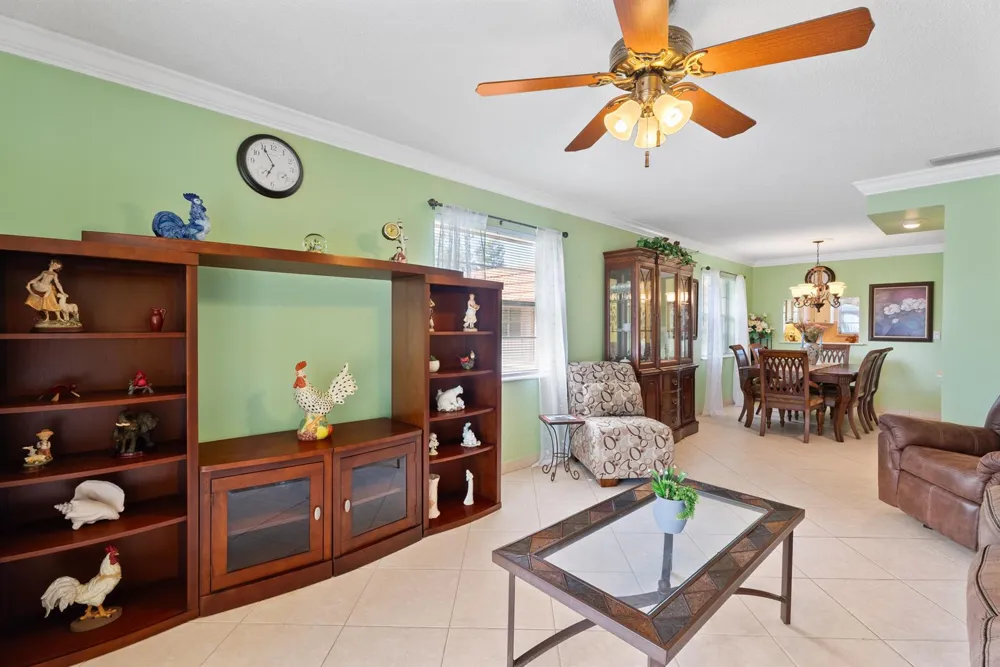 2600 SE Ocean Boulevard #N14 Stuart, FL 34996