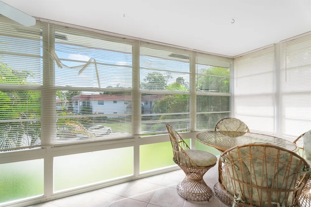 2600 SE Ocean Boulevard #N14 Stuart, FL 34996