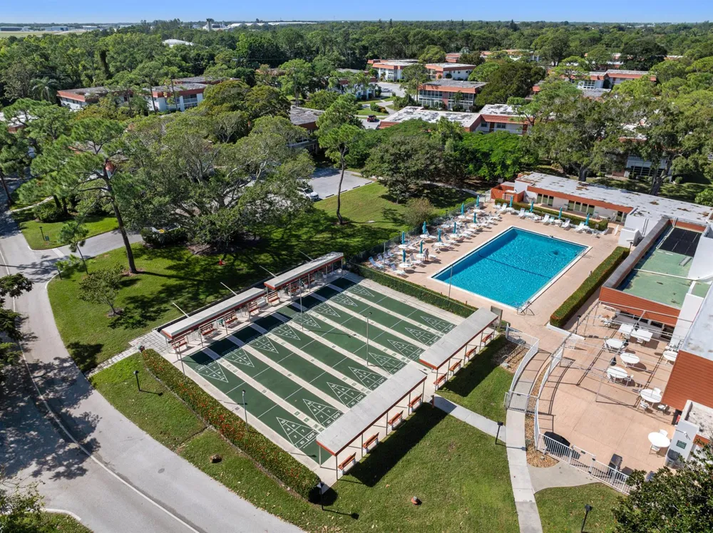 2600 SE Ocean Boulevard #N14 Stuart, FL 34996