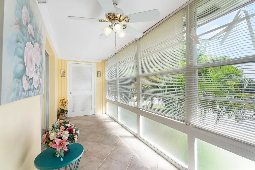 2600 SE Ocean Boulevard #N14 Stuart, FL 34996