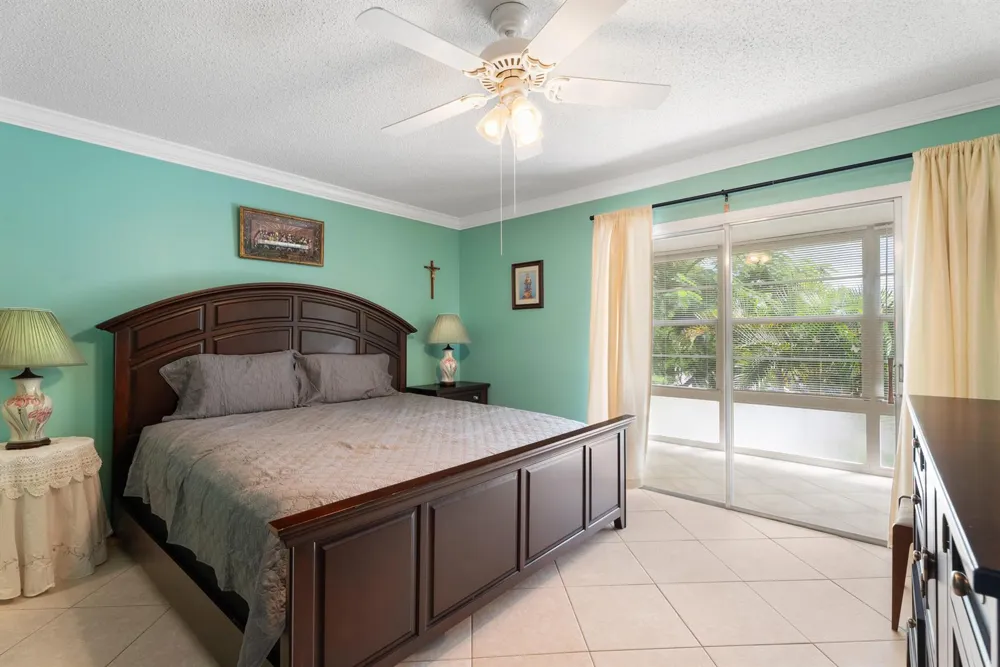 2600 SE Ocean Boulevard #N14 Stuart, FL 34996