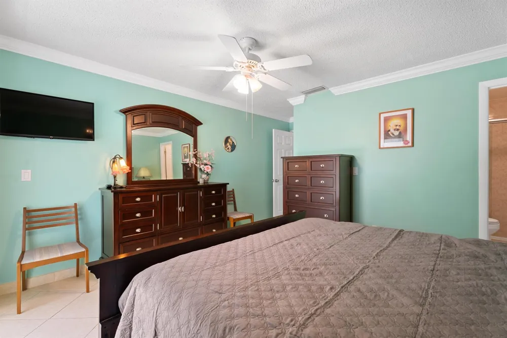 2600 SE Ocean Boulevard #N14 Stuart, FL 34996