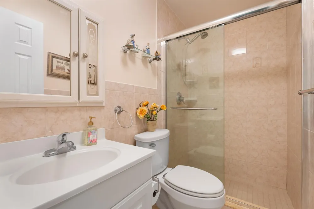 2600 SE Ocean Boulevard #N14 Stuart, FL 34996