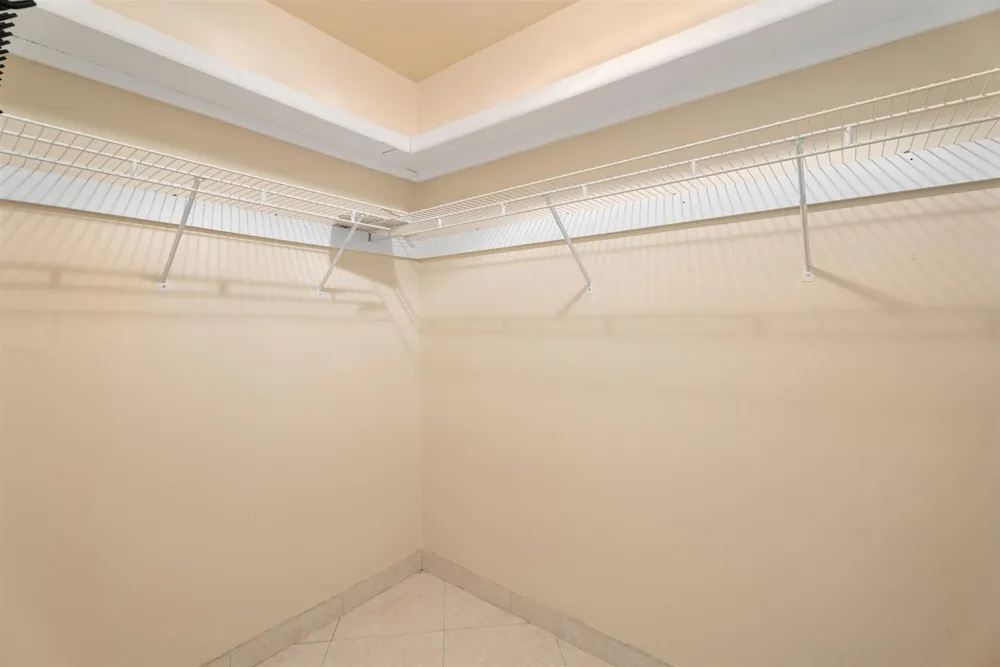 2600 SE Ocean Boulevard #N14 Stuart, FL 34996