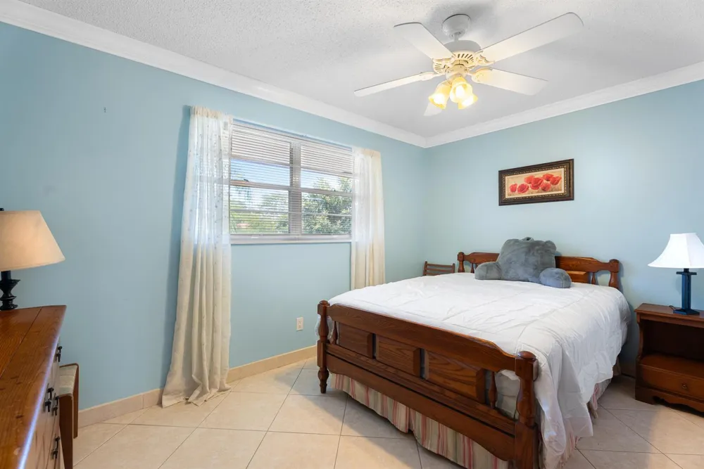 2600 SE Ocean Boulevard #N14 Stuart, FL 34996