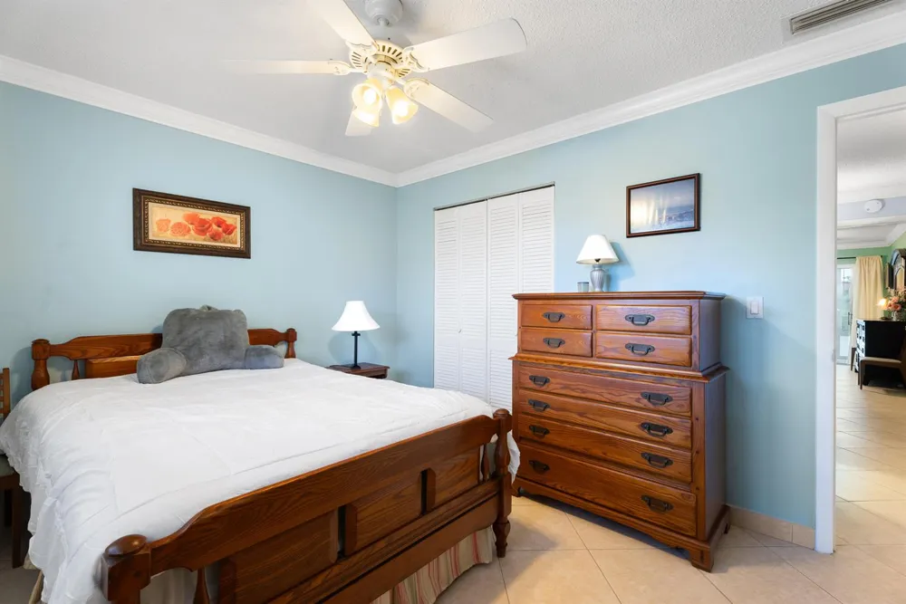 2600 SE Ocean Boulevard #N14 Stuart, FL 34996