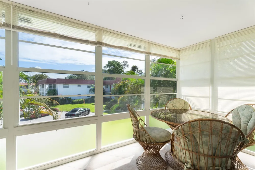 2600 SE Ocean Boulevard #N14 Stuart, FL 34996