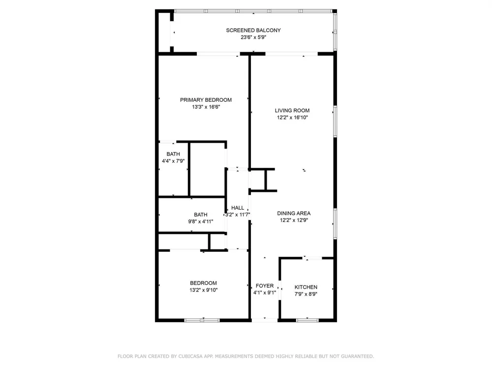 2600 SE Ocean Boulevard #N14 Stuart, FL 34996