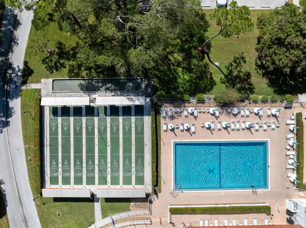 2600 SE Ocean Boulevard #N14 Stuart, FL 34996