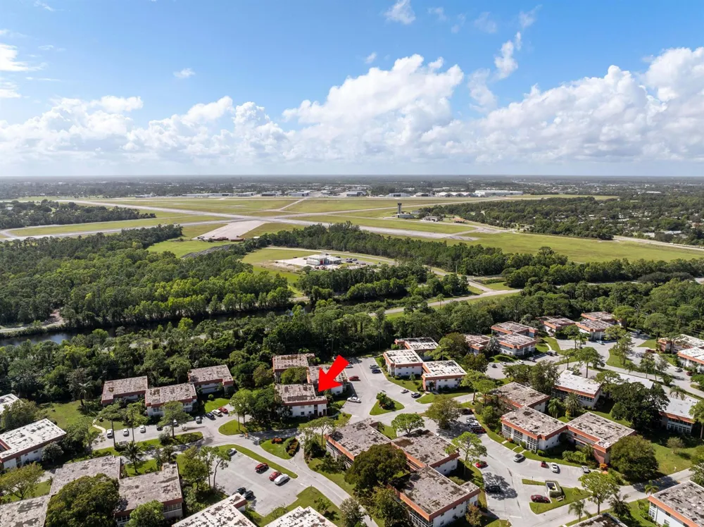2600 SE Ocean Boulevard #N14 Stuart, FL 34996