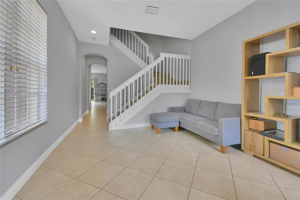 6927 Julia Gardens Drive Coconut Creek, FL 33073