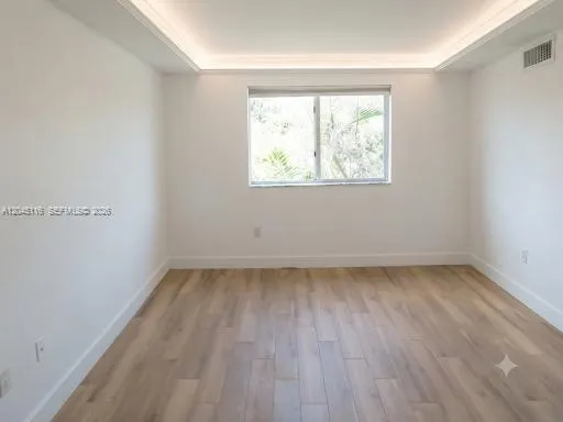 6001 SW 70th St #355 South Miami, FL 33143