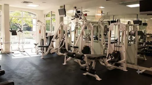 6001 SW 70th St #355 South Miami, FL 33143