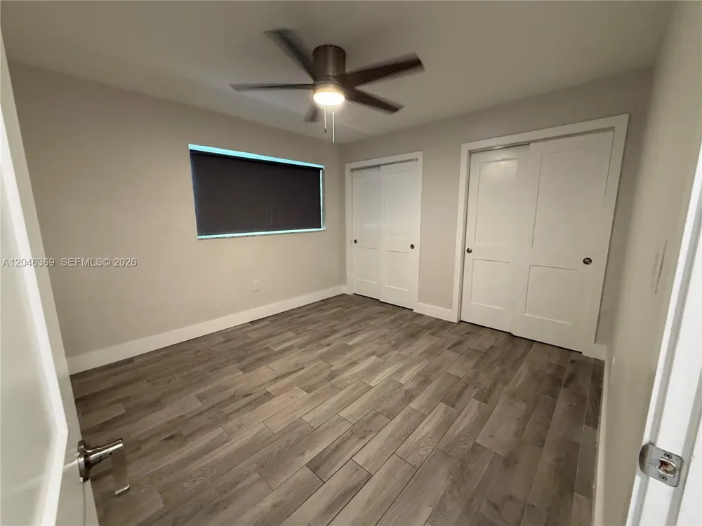 837 SE 12th Street #837 Hialeah, FL 33010