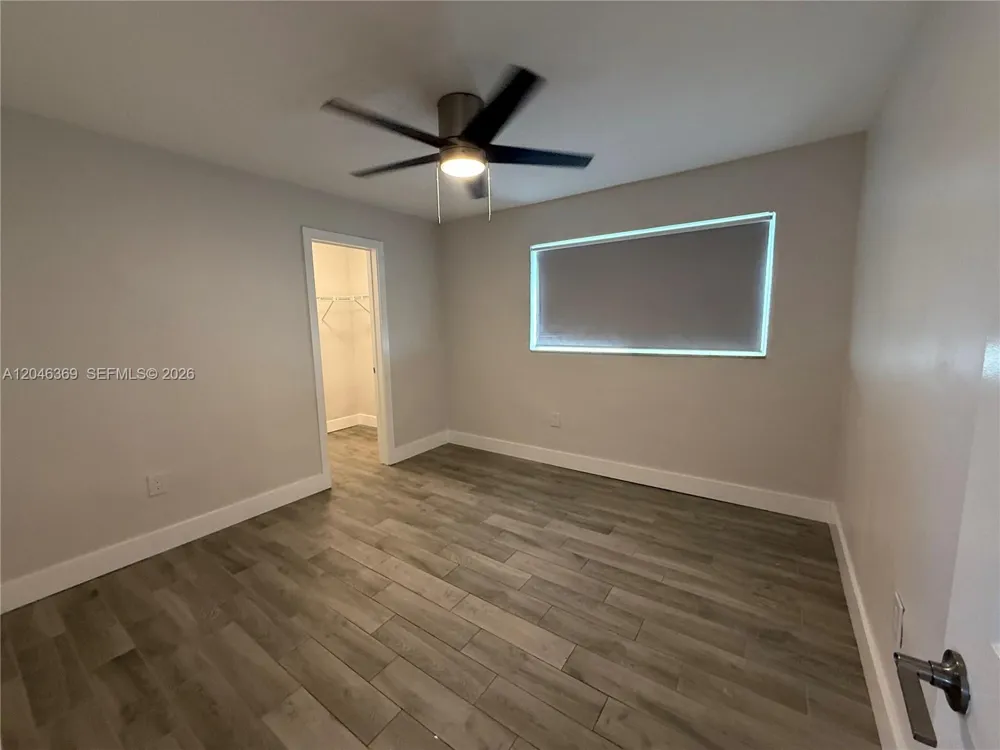 837 SE 12th Street #837 Hialeah, FL 33010