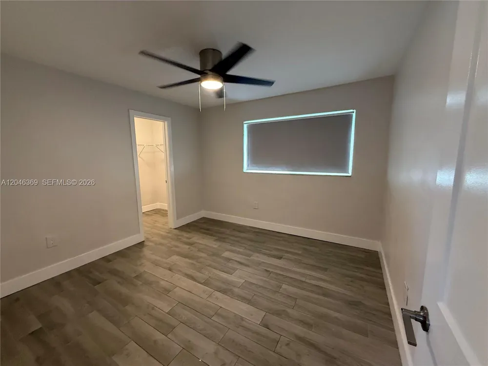 837 SE 12th Street #837 Hialeah, FL 33010