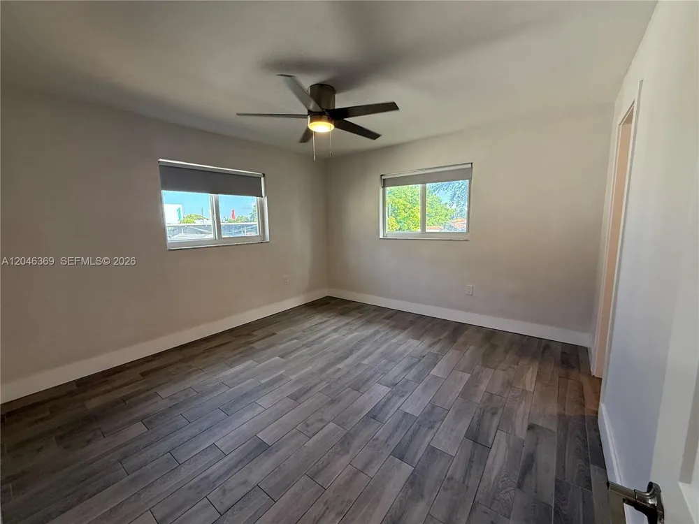 837 SE 12th Street #837 Hialeah, FL 33010