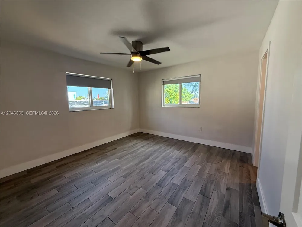 837 SE 12th Street #837 Hialeah, FL 33010