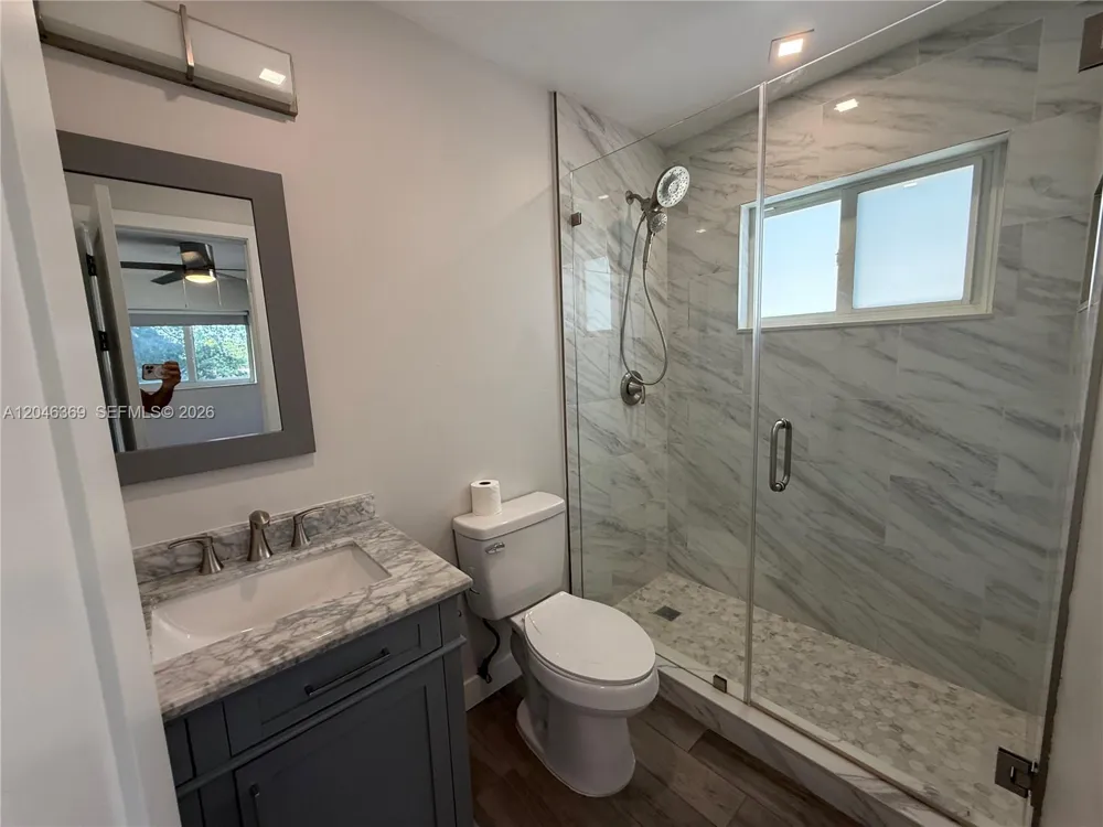 837 SE 12th Street #837 Hialeah, FL 33010