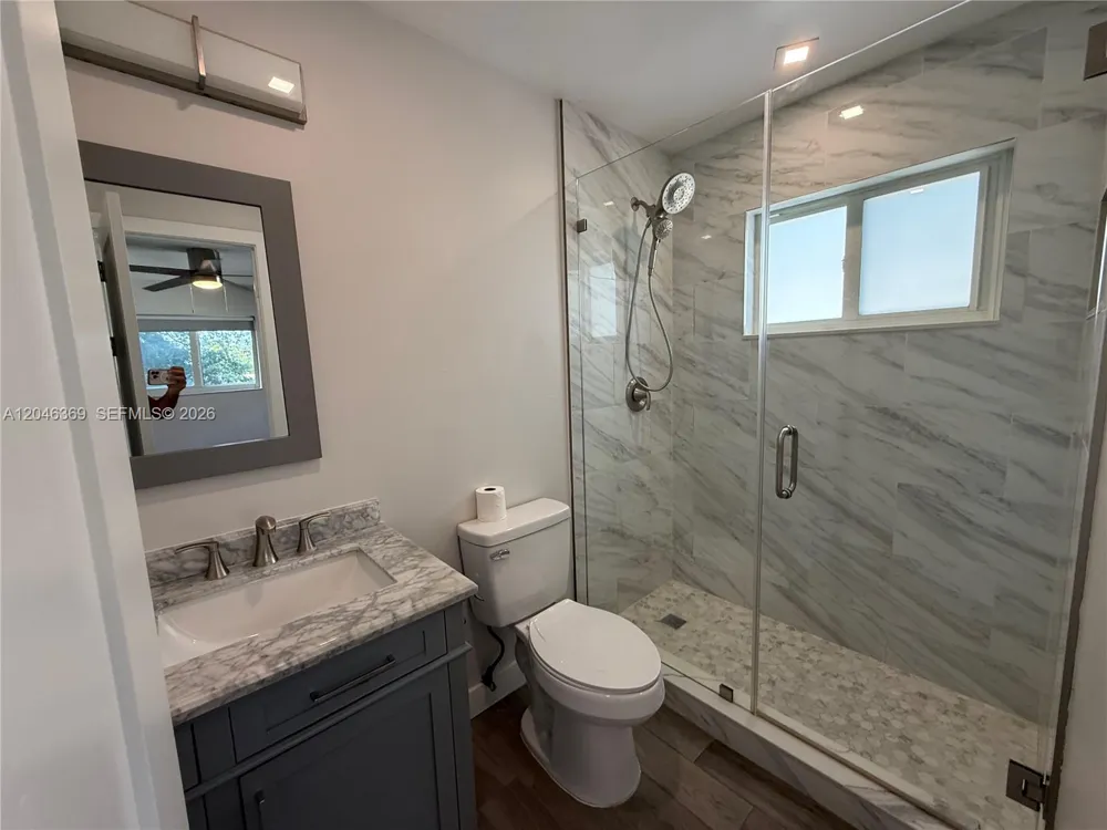 837 SE 12th Street #837 Hialeah, FL 33010