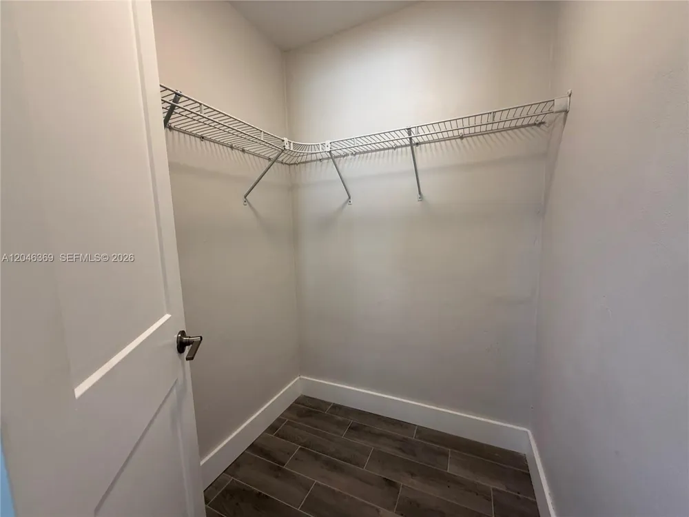 837 SE 12th Street #837 Hialeah, FL 33010
