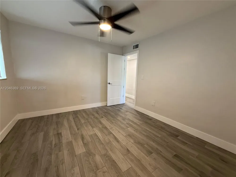 837 SE 12th Street #837 Hialeah, FL 33010