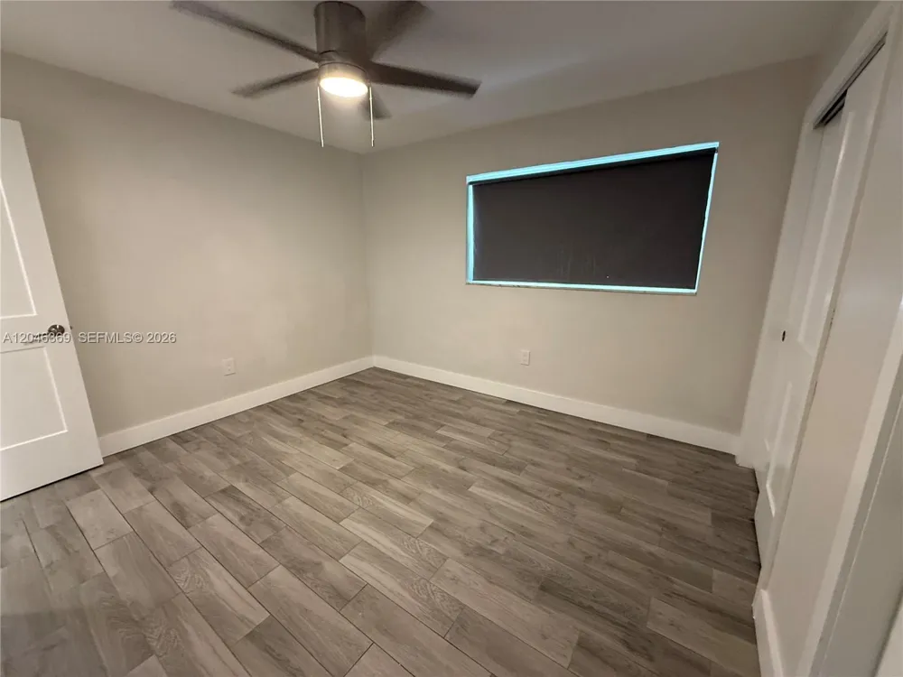 837 SE 12th Street #837 Hialeah, FL 33010